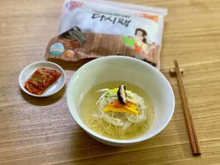 아따맘마님이 올린 리뷰 사진 1