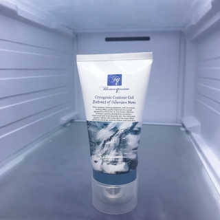 sunny님이 올린 리뷰 사진 1