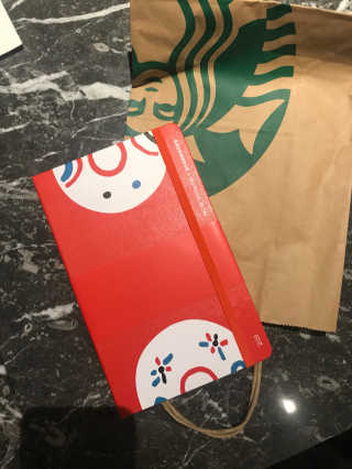 뷔페G [뷔페 G 글래드호텔 강남코엑스센터점] 2인 식사권 — 5점을 준 리뷰어가 2018년 12월 올린 사용 사진