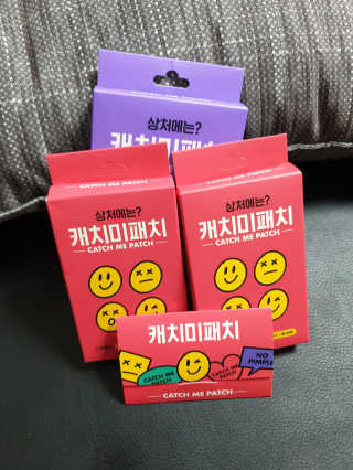 서하사랑맘님이 올린 리뷰 사진 1