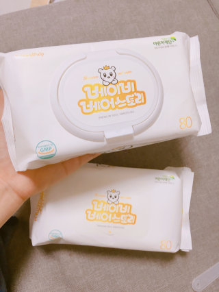 한솔님이 올린 리뷰 사진 1