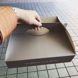 cola님이 올린 리뷰 사진 1