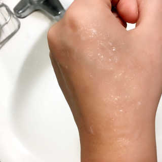 YeeunYun님이 올린 리뷰 사진 3