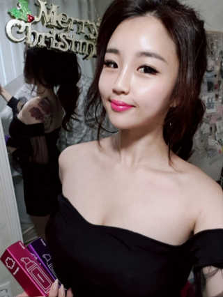 폼글 I foamgle [폼글] 거품가글 50ml 3종 - 민트, 라벤더, 라즈베리 — 4점을 준 리뷰어가 2019년 11월 올린 사용 사진
