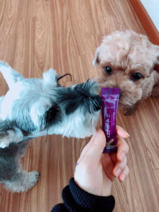 Yanyan님이 올린 리뷰 사진 3