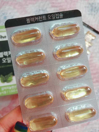 나리님님이 올린 리뷰 사진 2