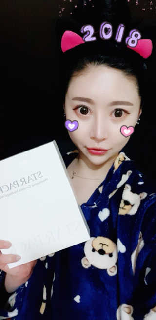 JuJin님이 올린 리뷰 사진 1