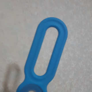 MK님이 올린 리뷰 사진 3