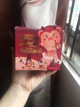 Linh님이 올린 리뷰 사진 2