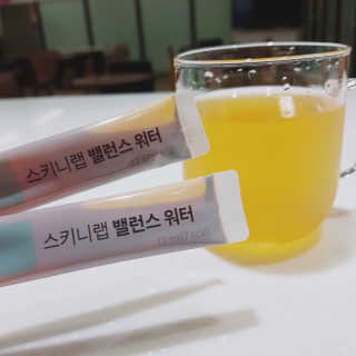 도리도리님이 올린 리뷰 사진 4
