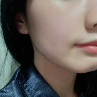 지뤼님이 올린 리뷰 사진 2