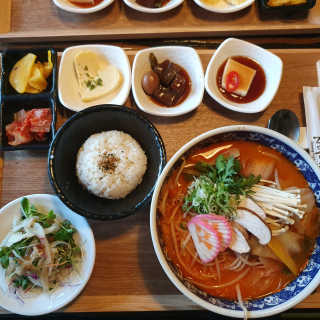 KyungmunJung님이 올린 리뷰 사진 1