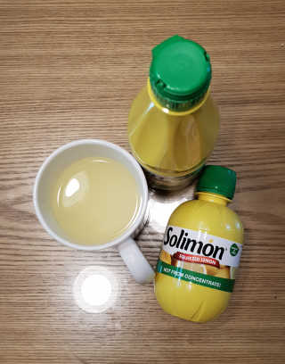 삼성우승님이 올린 리뷰 사진 1