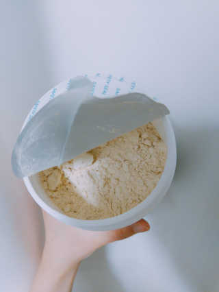 Underwater님이 올린 리뷰 사진 2