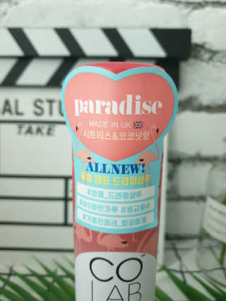 핑요님이 올린 리뷰 사진 2