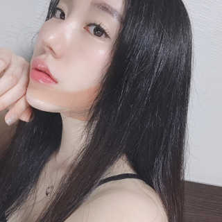 아이디플라코스메틱 아이디 페이스핏 마이너스 밴드 — 5점을 준 리뷰어가 2020년 3월 올린 사용 사진