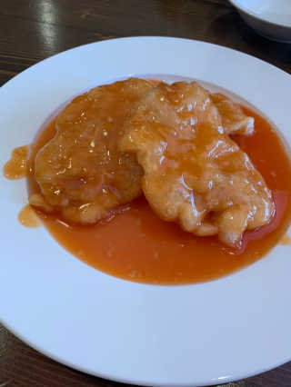 mega님이 올린 리뷰 사진 1