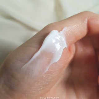 21호가을뮤트님이 올린 리뷰 사진 3