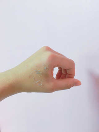 YeonjungKim님이 올린 리뷰 사진 4