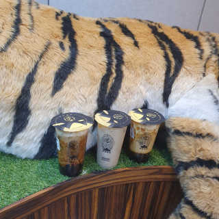 여온님이 올린 리뷰 사진 1