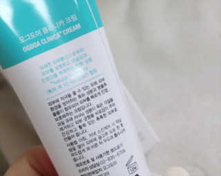 루니이이잉님이 올린 리뷰 사진 2