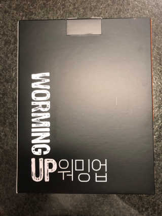 다솜다빈이아빠님이 올린 리뷰 사진 3