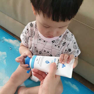 윤쩡꼬님이 올린 리뷰 사진 2