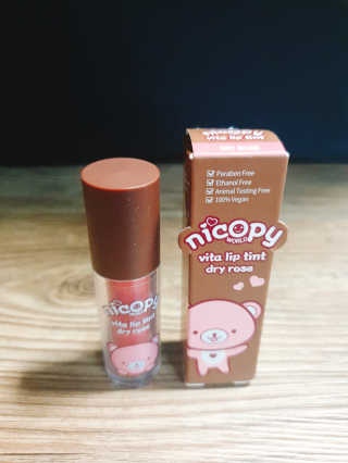 IS2UL님이 올린 리뷰 사진 1