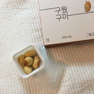 조이님이 올린 리뷰 사진 3