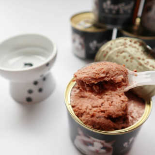 byyooom님이 올린 리뷰 사진 3