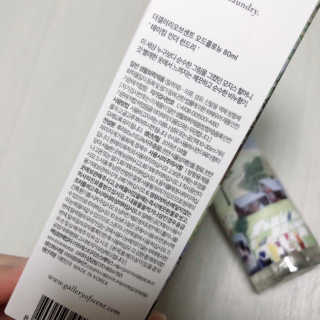 HoHo님이 올린 리뷰 사진 2