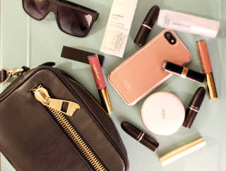 TheBeautyBalance님이 올린 리뷰 사진 1