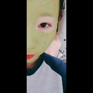 940317님이 올린 리뷰 사진 2