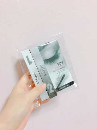 YehyangShin님이 올린 리뷰 사진 1