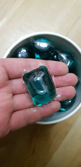항항항님이 올린 리뷰 사진 3