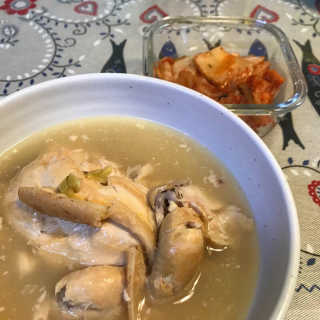 스폰지님이 올린 리뷰 사진 1