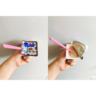 마리님이 올린 리뷰 사진 1