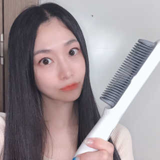 쥬쥬님이 올린 리뷰 사진 3