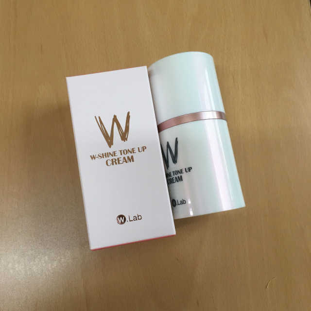 핑크빔크림 리뷰 사진