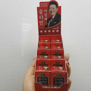 RnRnRkRk님이 올린 리뷰 사진 2