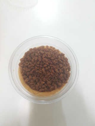SaeRomHan님이 올린 리뷰 사진 3