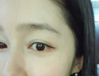 zirake님이 올린 리뷰 사진 4