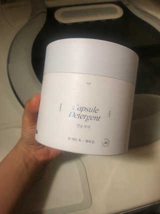 Canteen님이 올린 리뷰 사진 3