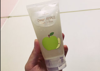킴예으니님이 올린 리뷰 사진 1