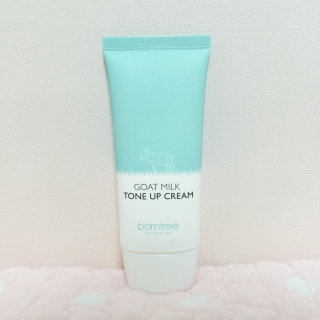 도뀌님이 올린 리뷰 사진 1