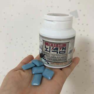 나는야님이 올린 리뷰 사진 2