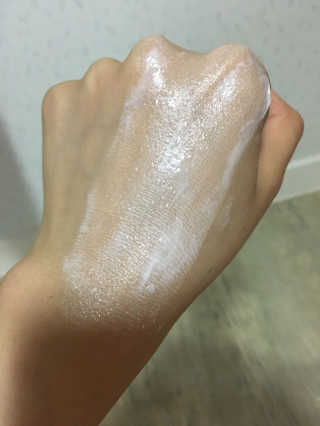 박진휘님이 올린 리뷰 사진 4