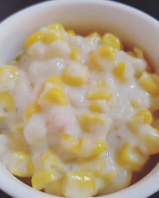 쎄오님이 올린 리뷰 사진 3