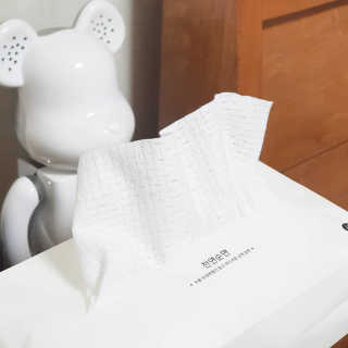 싸만님이 올린 리뷰 사진 1
