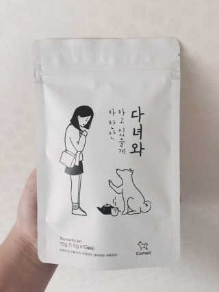 빛나님이 올린 리뷰 사진 1